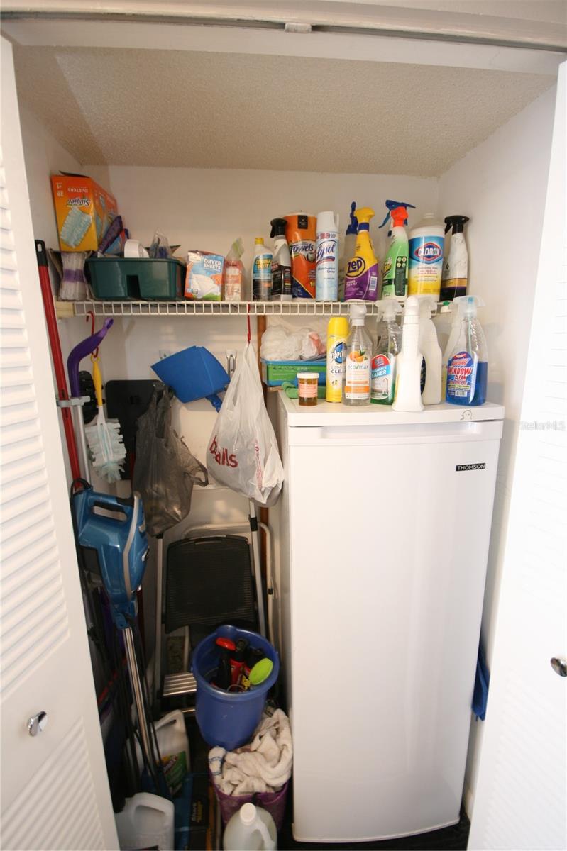 Image 16 of 82 For 19701 Gulf Boulevard 212