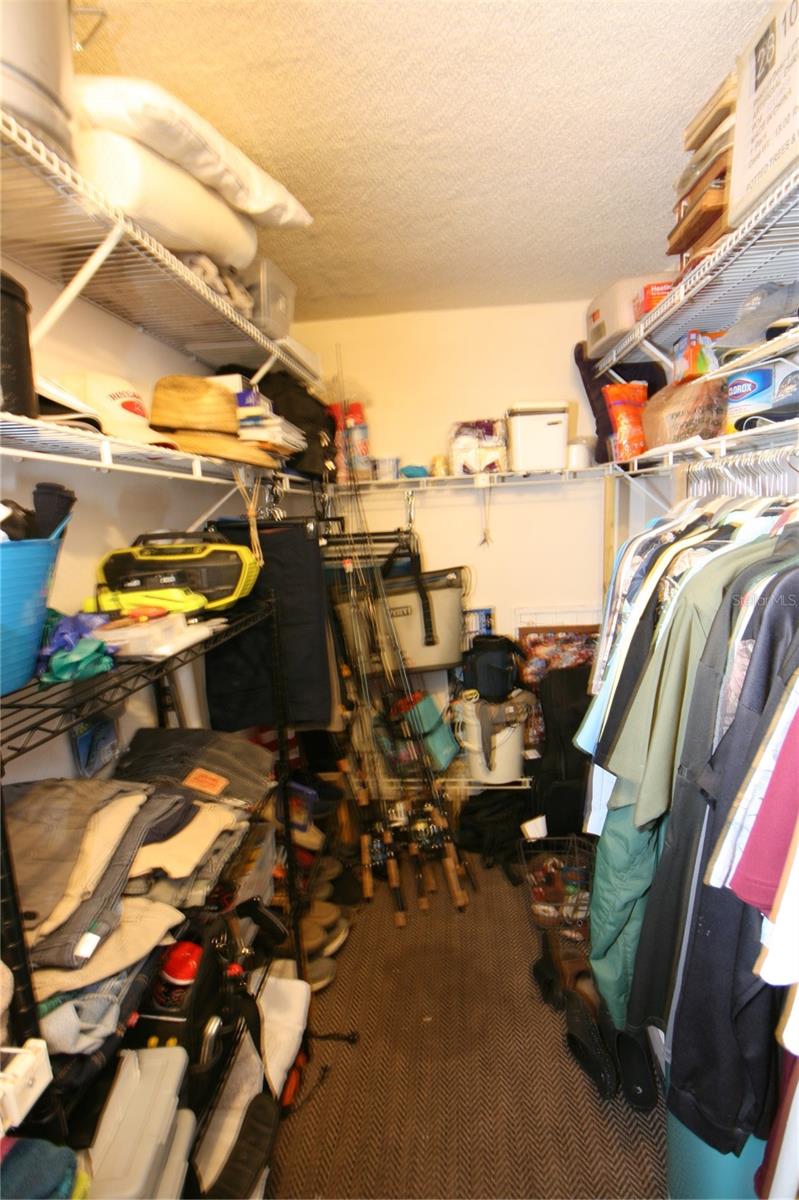 Image 29 of 82 For 19701 Gulf Boulevard 212