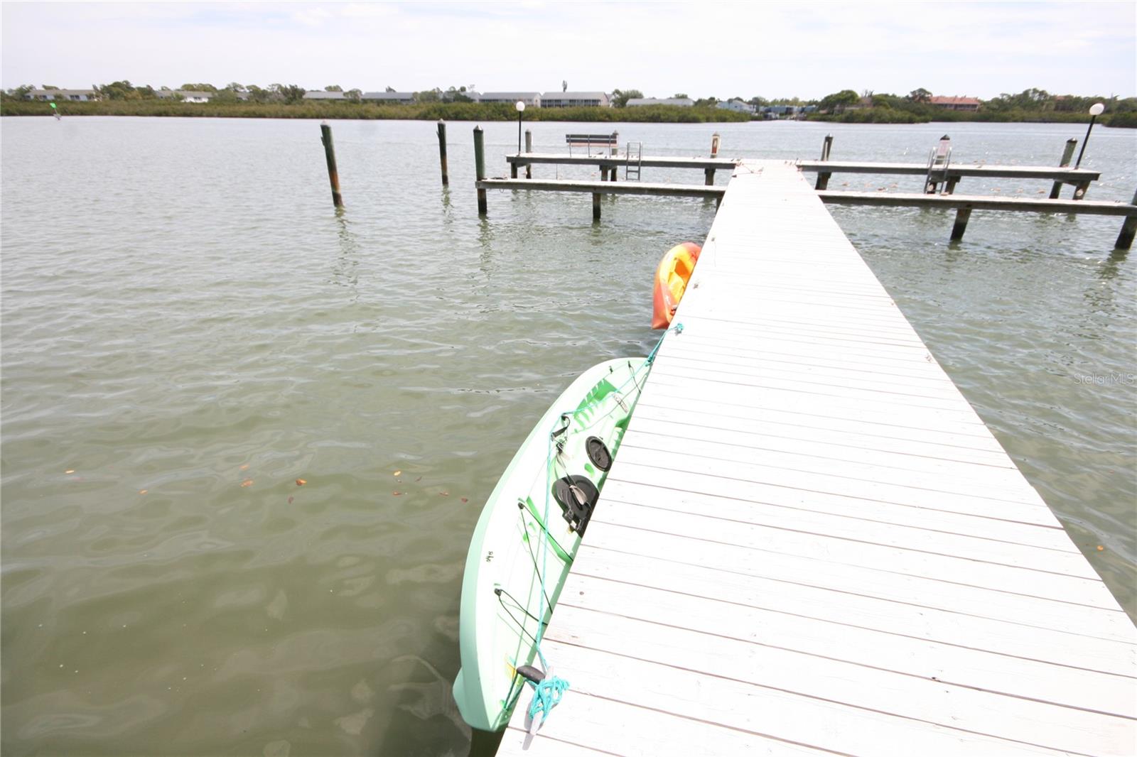 Image 63 of 82 For 19701 Gulf Boulevard 212