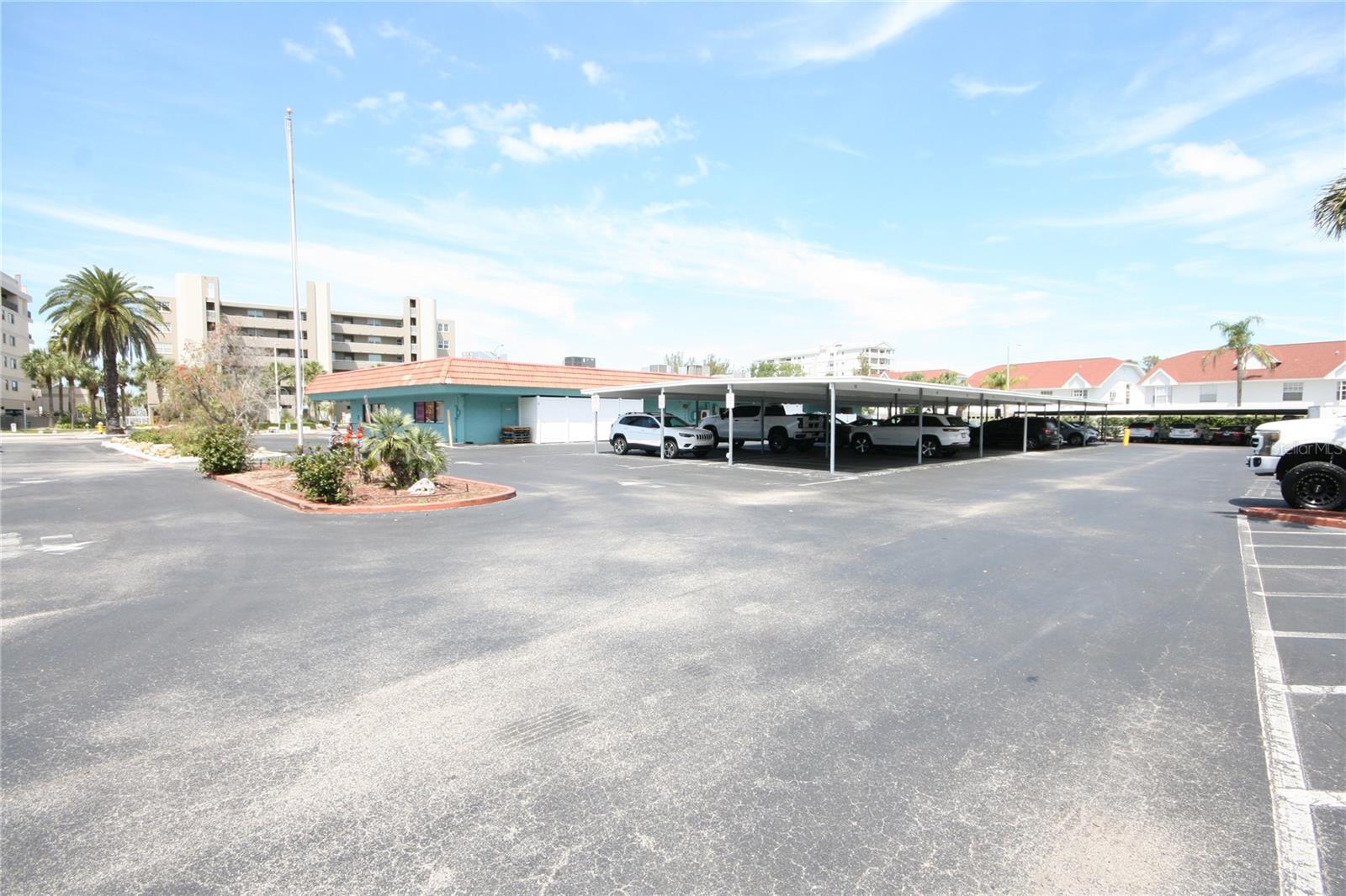 Image 78 of 82 For 19701 Gulf Boulevard 212