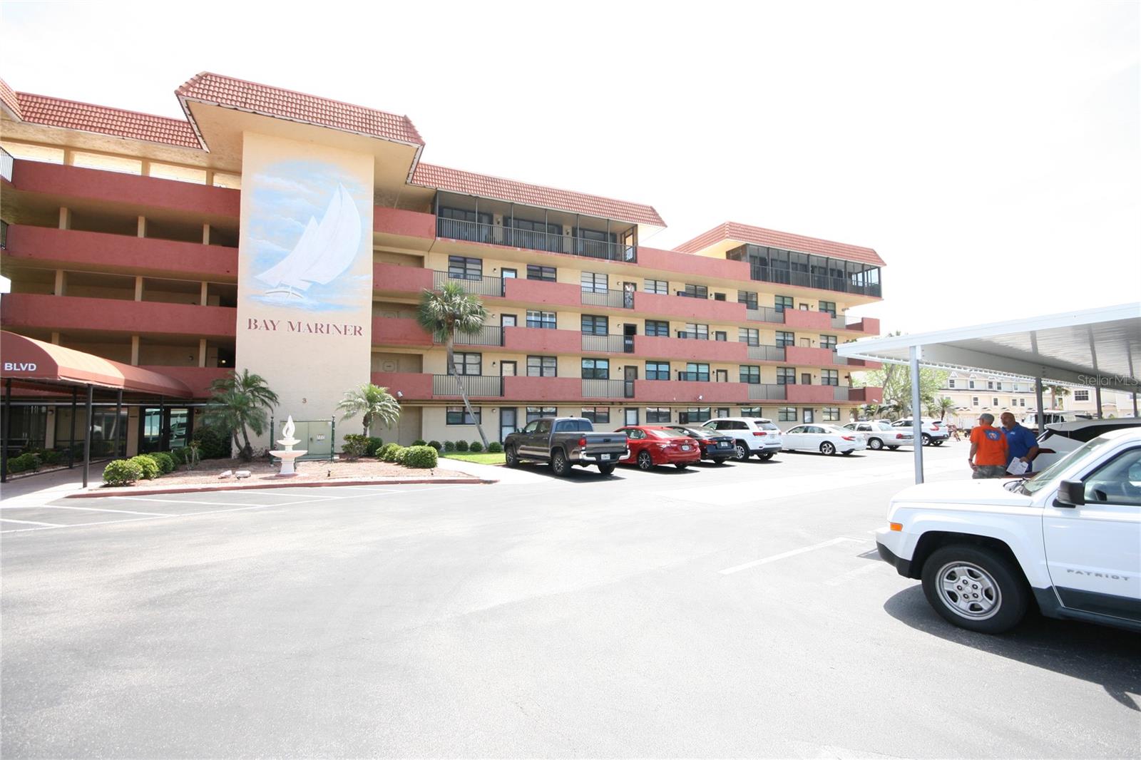 Image 82 of 82 For 19701 Gulf Boulevard 212
