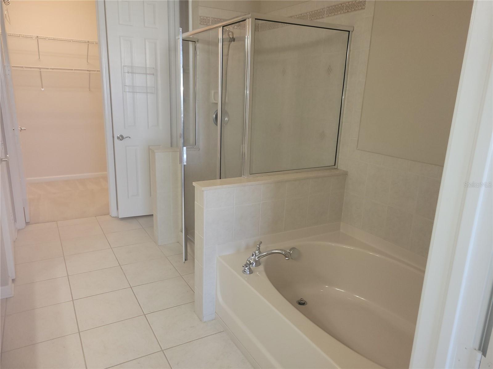 Image 12 of 73 For 7905 Seminole Boulevard 3404