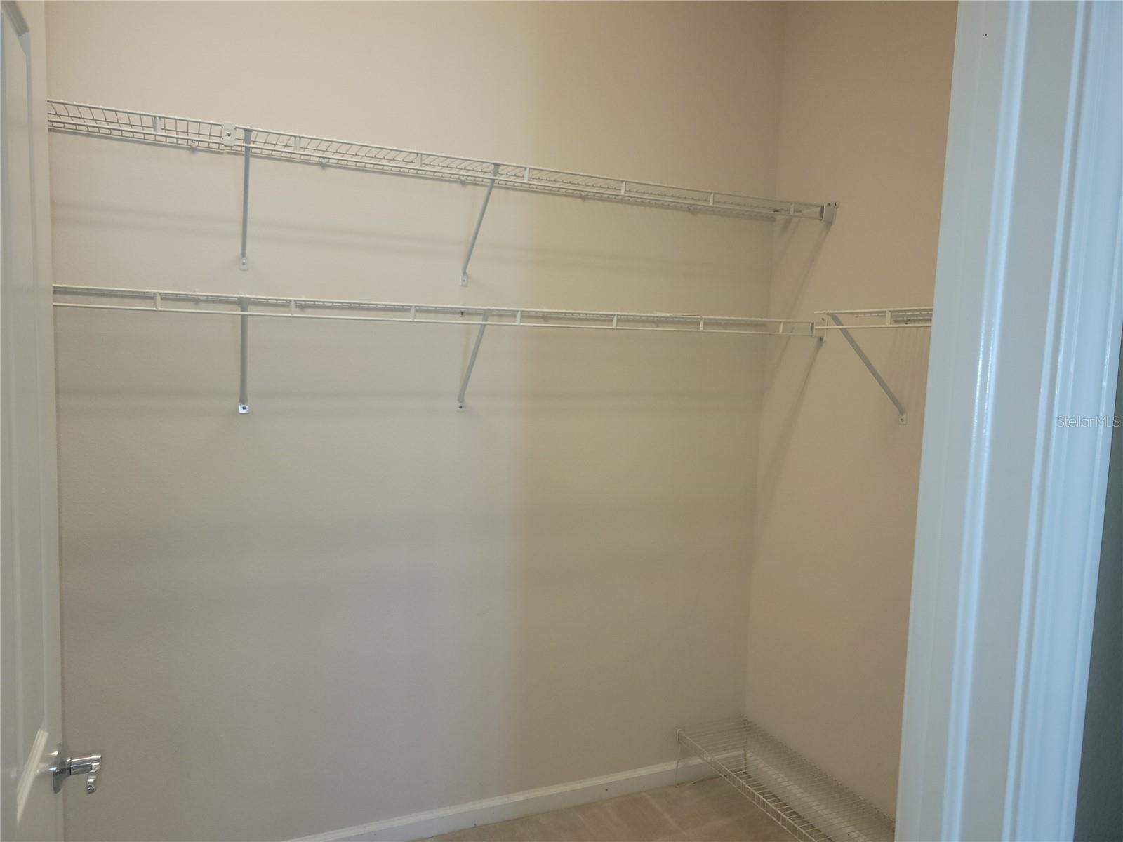 Image 16 of 73 For 7905 Seminole Boulevard 3404