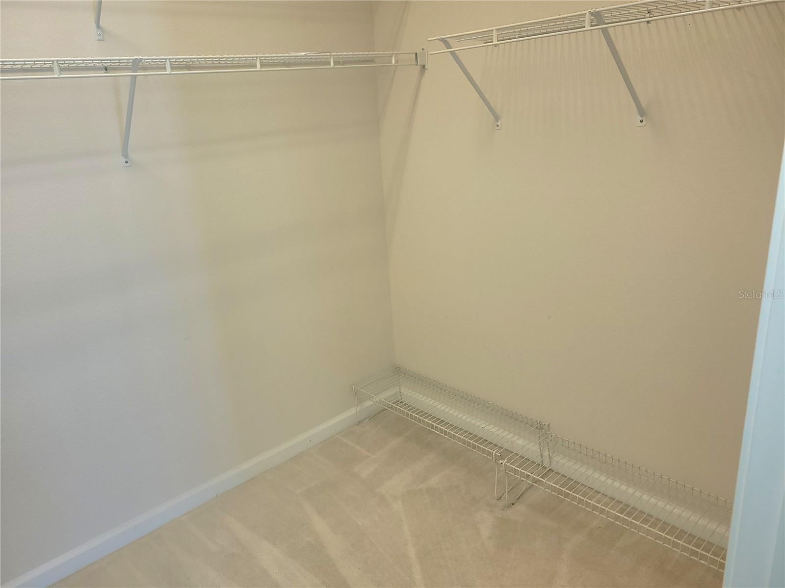 Image 17 of 73 For 7905 Seminole Boulevard 3404