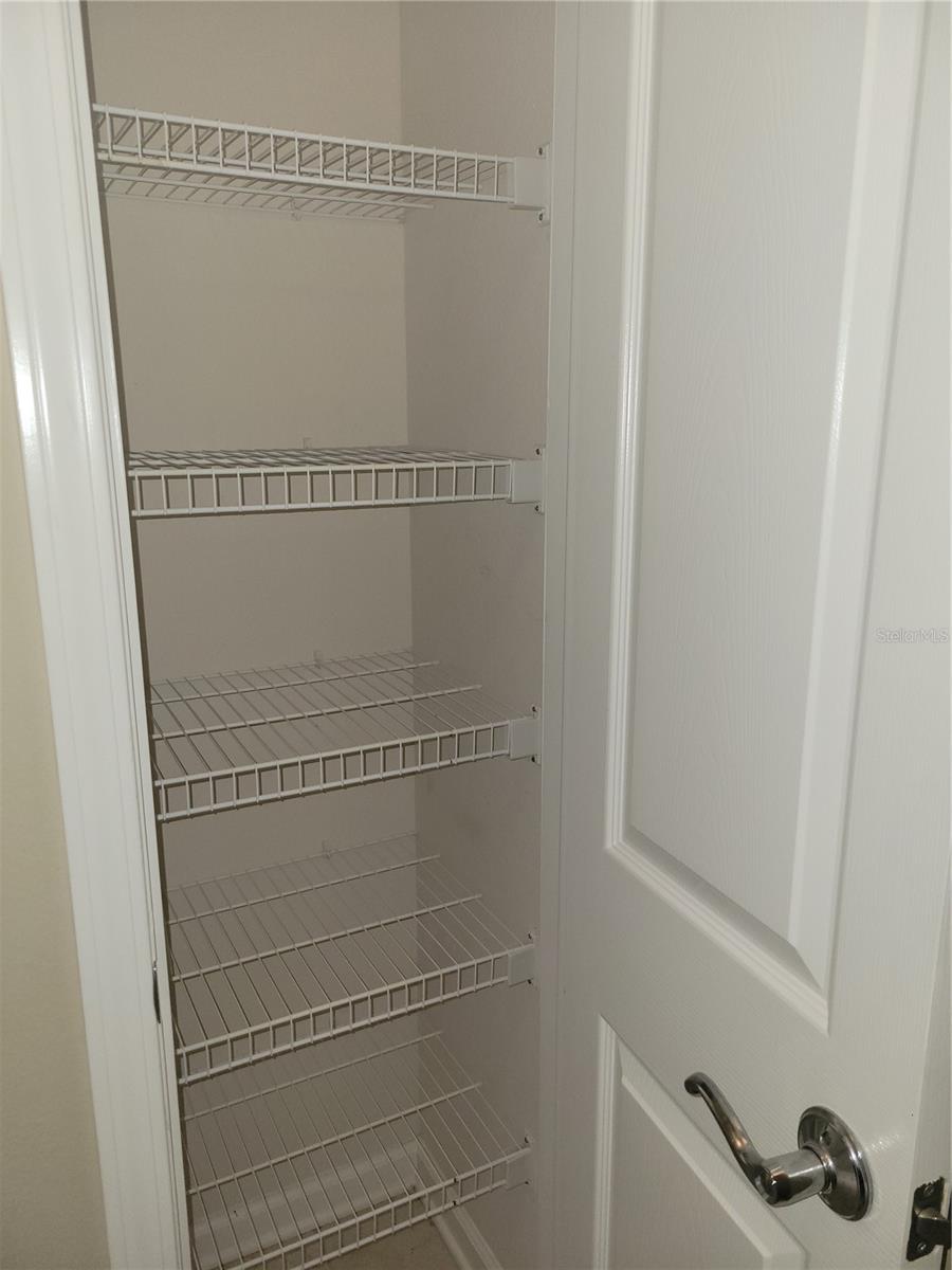 Image 19 of 73 For 7905 Seminole Boulevard 3404