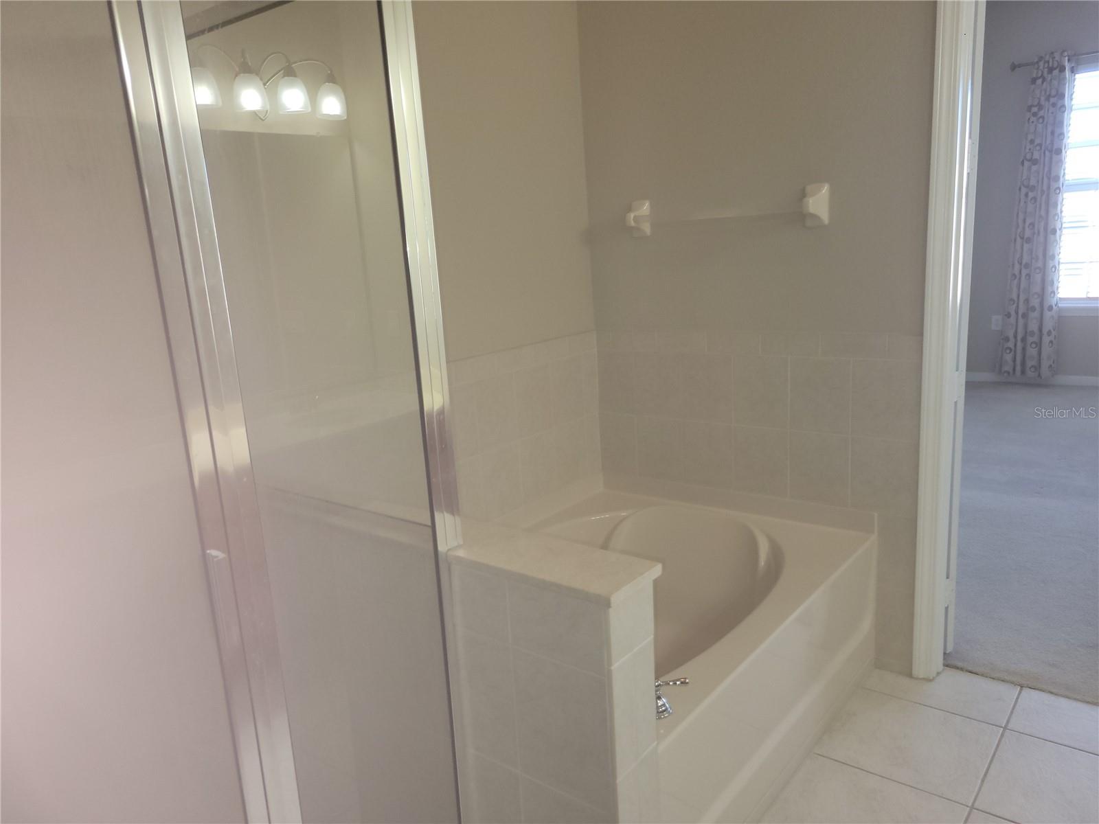 Image 22 of 73 For 7905 Seminole Boulevard 3404