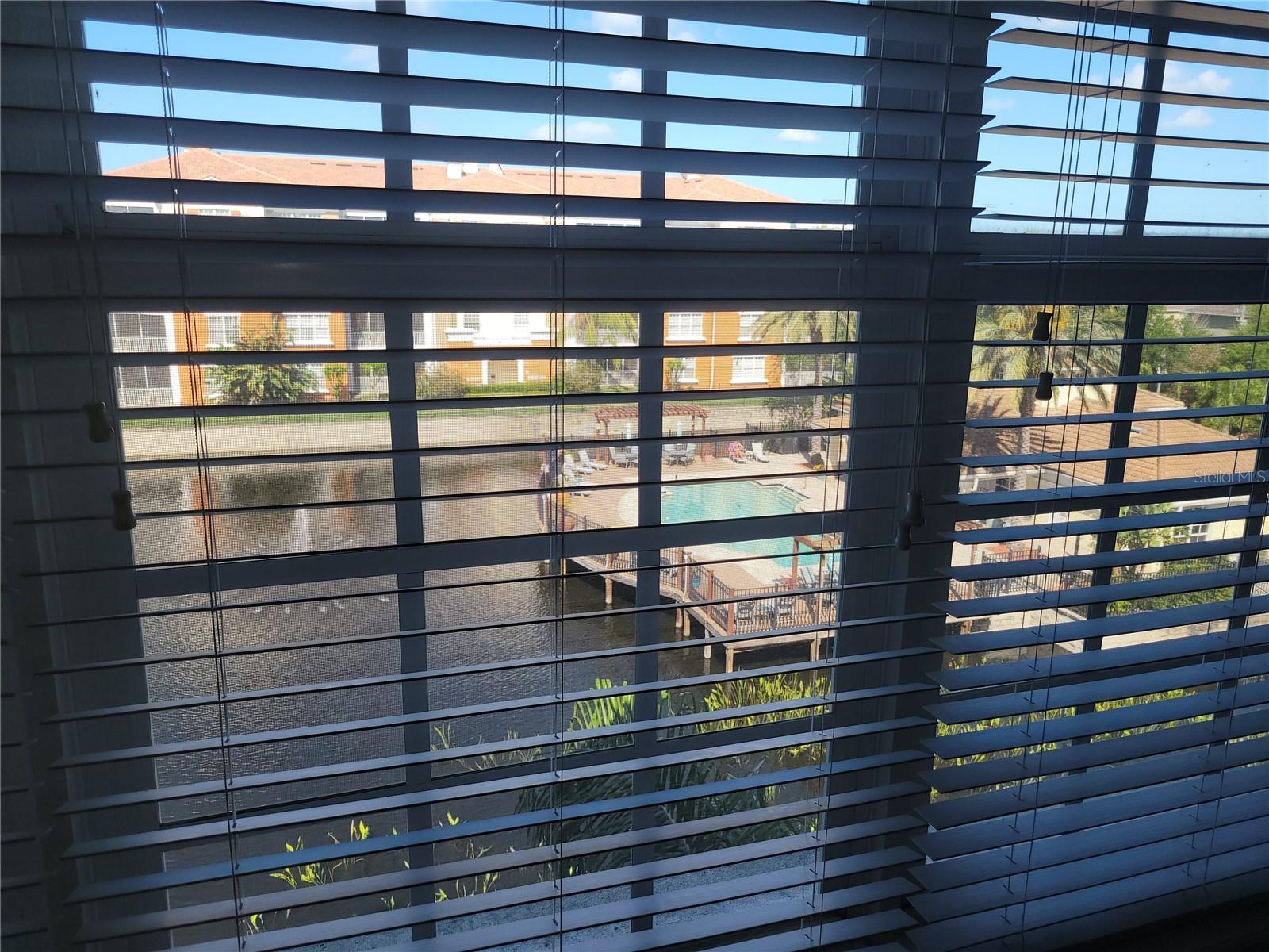 Image 24 of 73 For 7905 Seminole Boulevard 3404