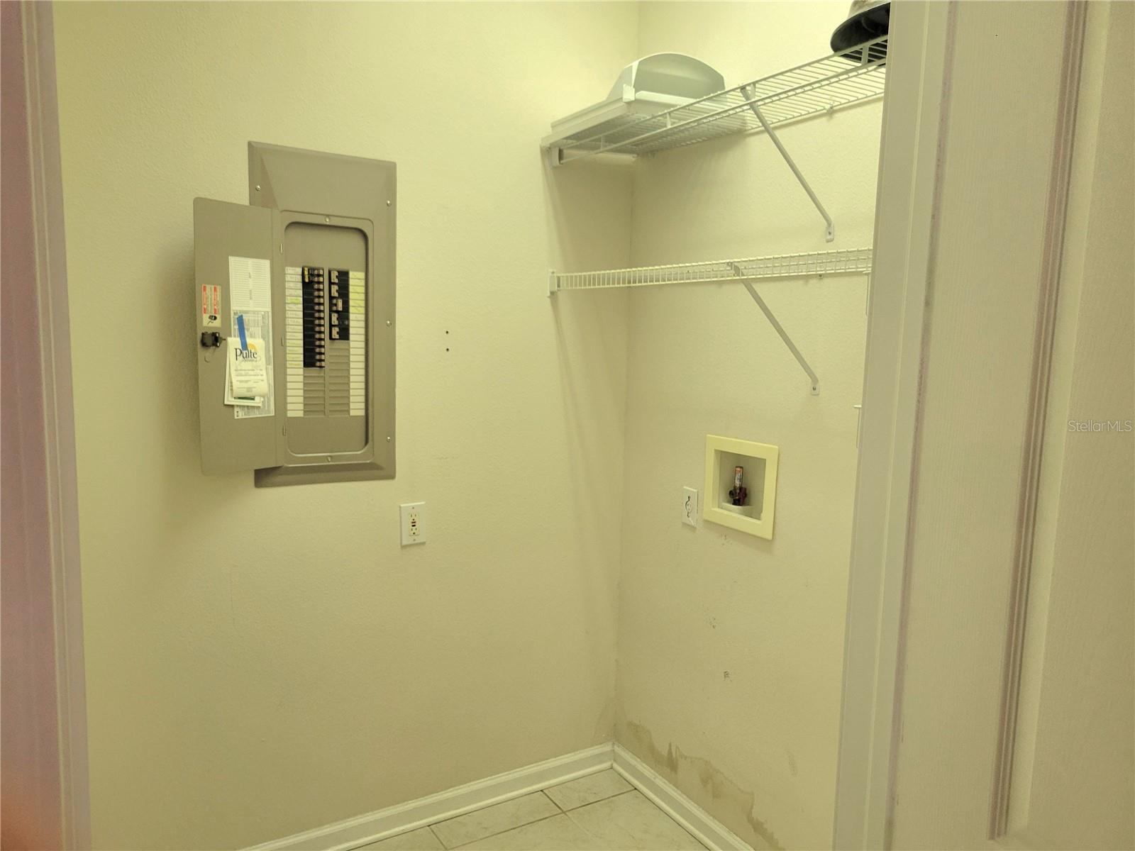 Image 26 of 73 For 7905 Seminole Boulevard 3404