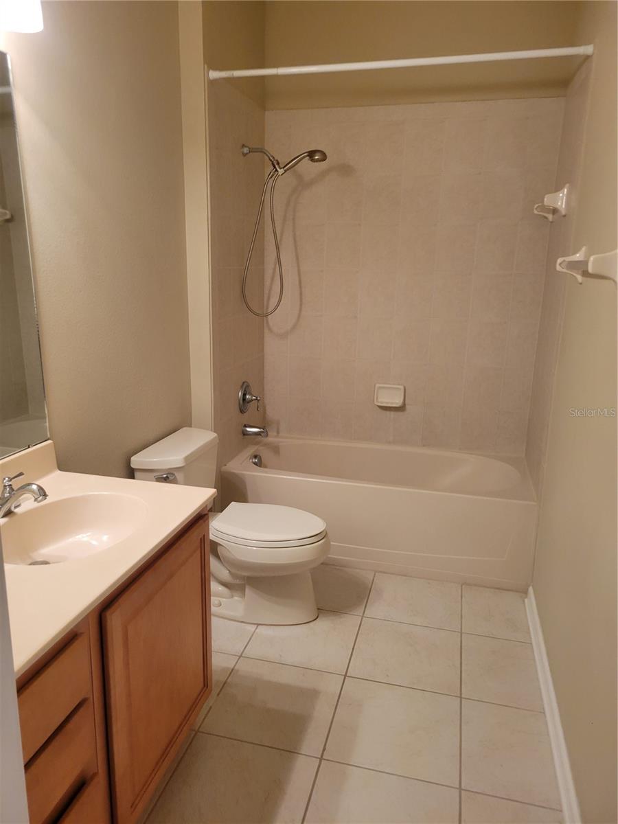 Image 29 of 73 For 7905 Seminole Boulevard 3404