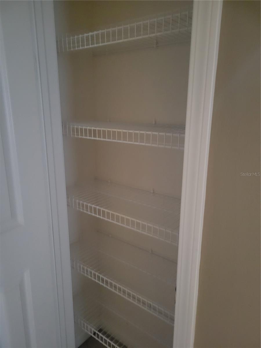 Image 31 of 73 For 7905 Seminole Boulevard 3404