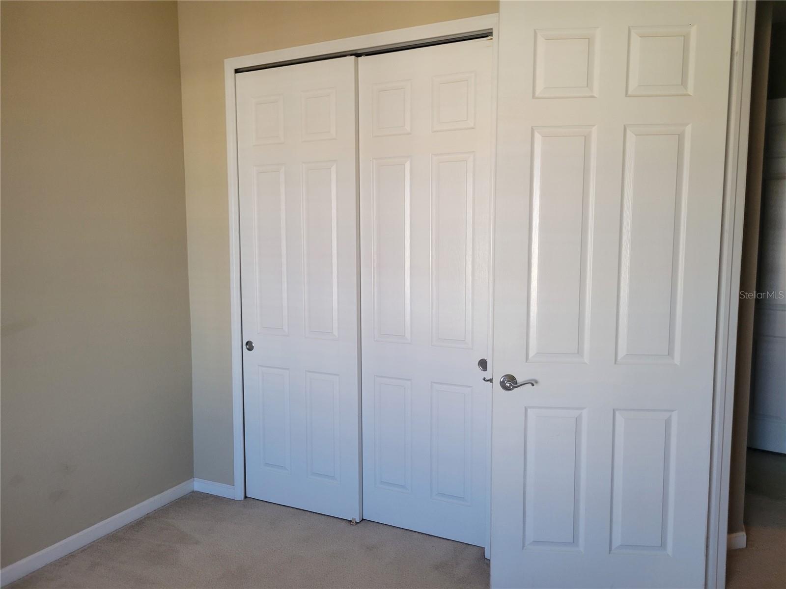 Image 32 of 73 For 7905 Seminole Boulevard 3404