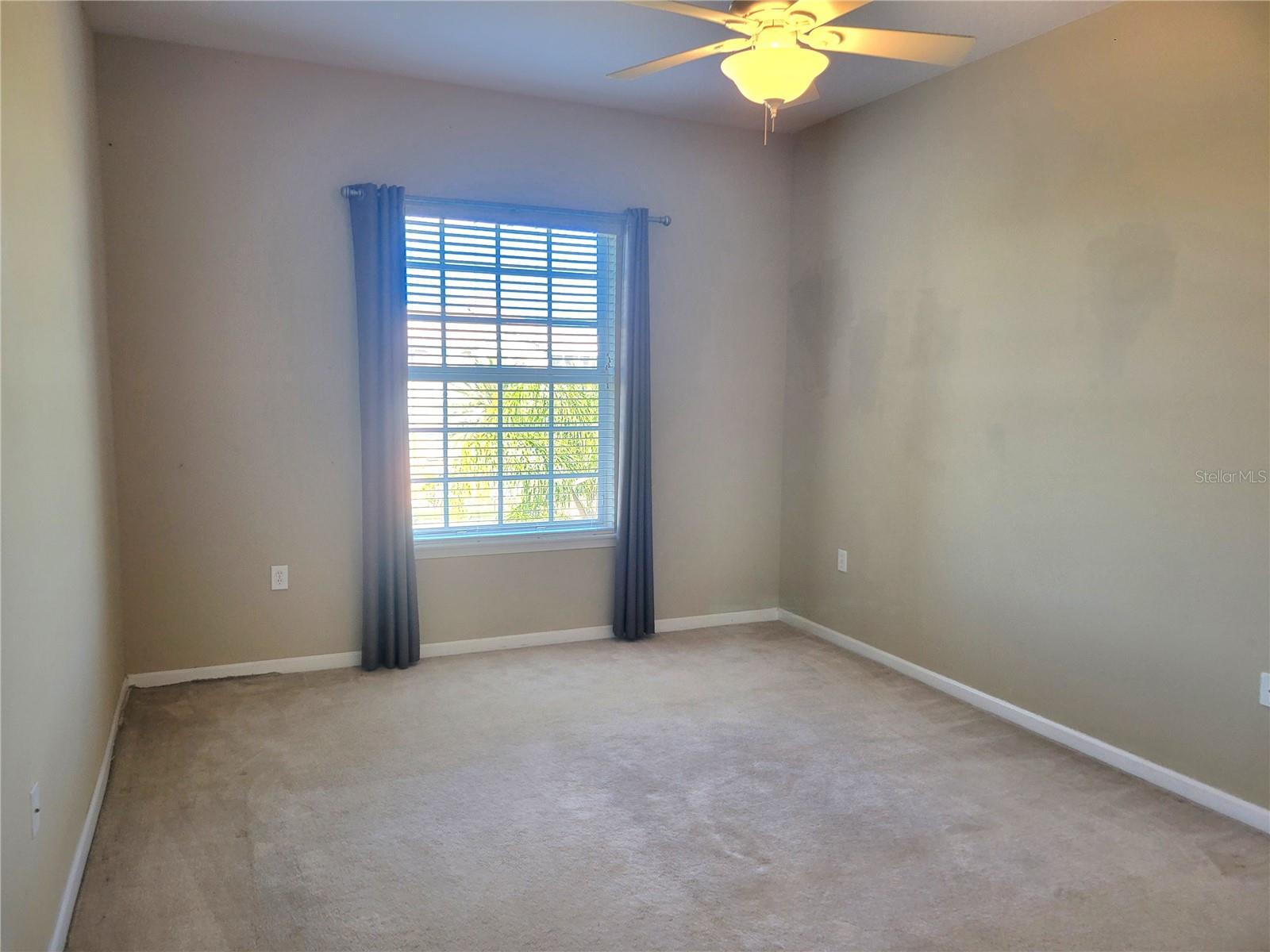 Image 33 of 73 For 7905 Seminole Boulevard 3404