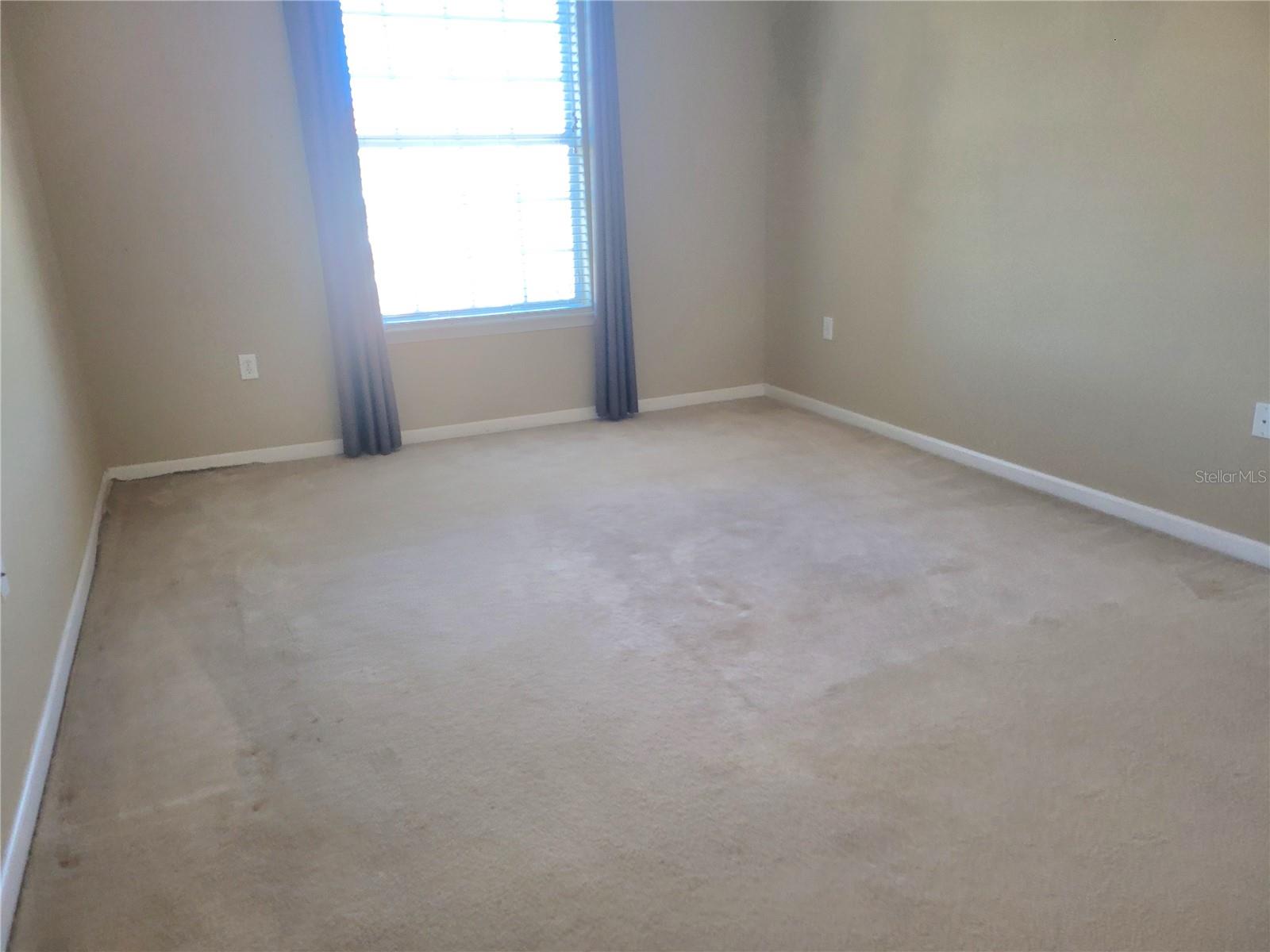 Image 34 of 73 For 7905 Seminole Boulevard 3404