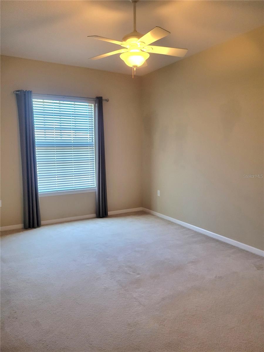 Image 36 of 73 For 7905 Seminole Boulevard 3404