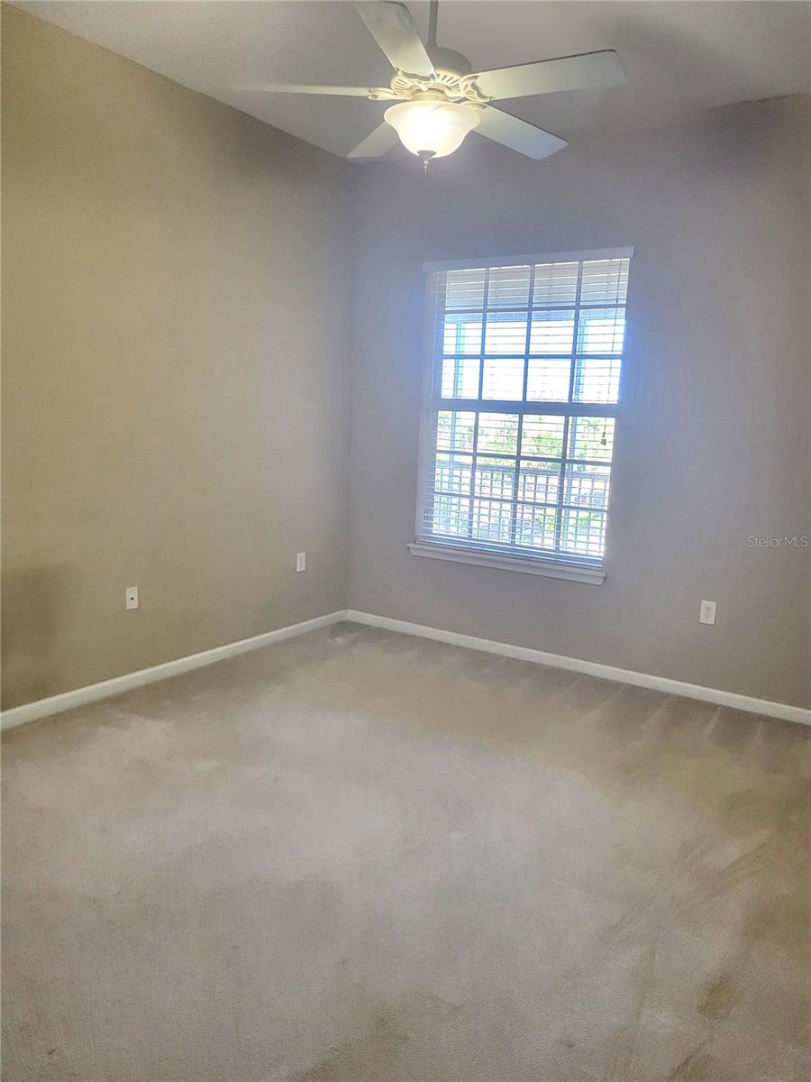 Image 38 of 73 For 7905 Seminole Boulevard 3404