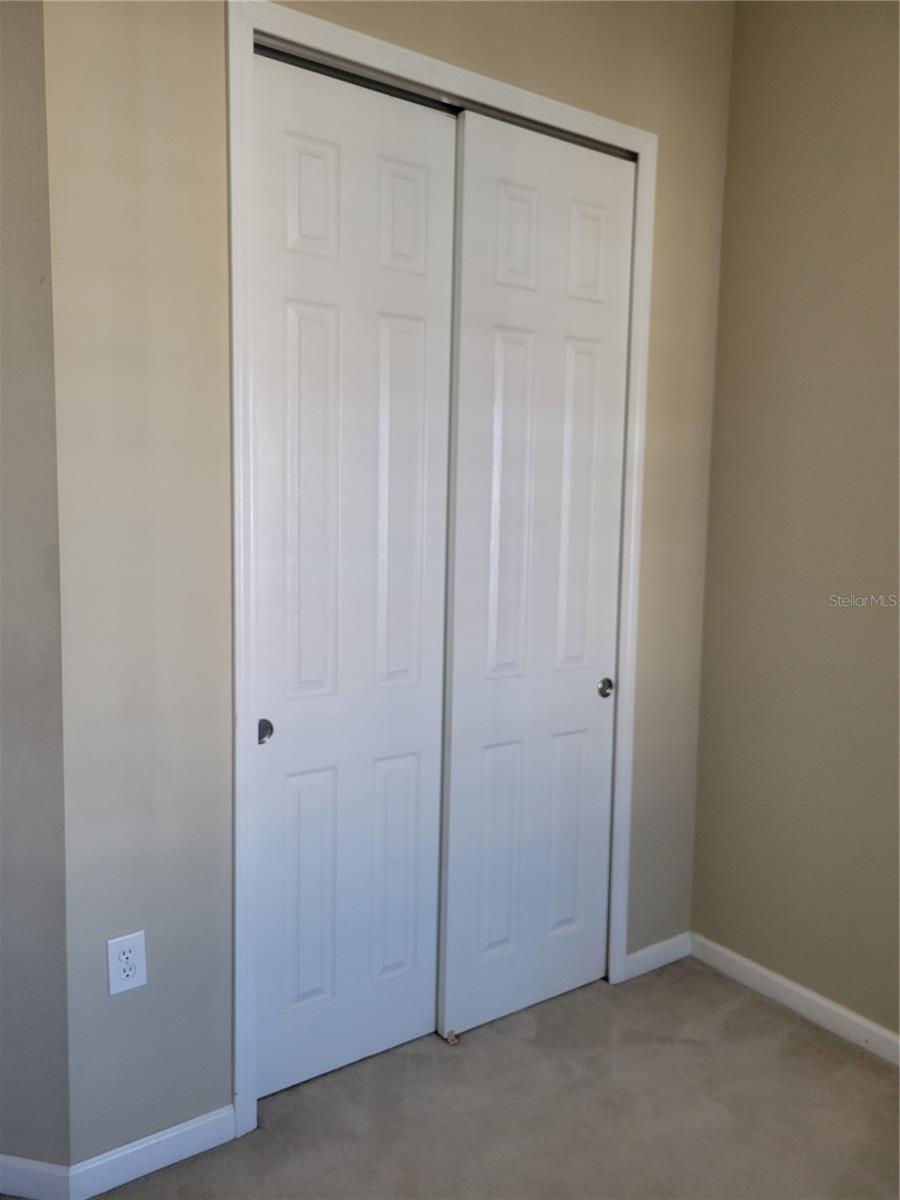 Image 39 of 73 For 7905 Seminole Boulevard 3404