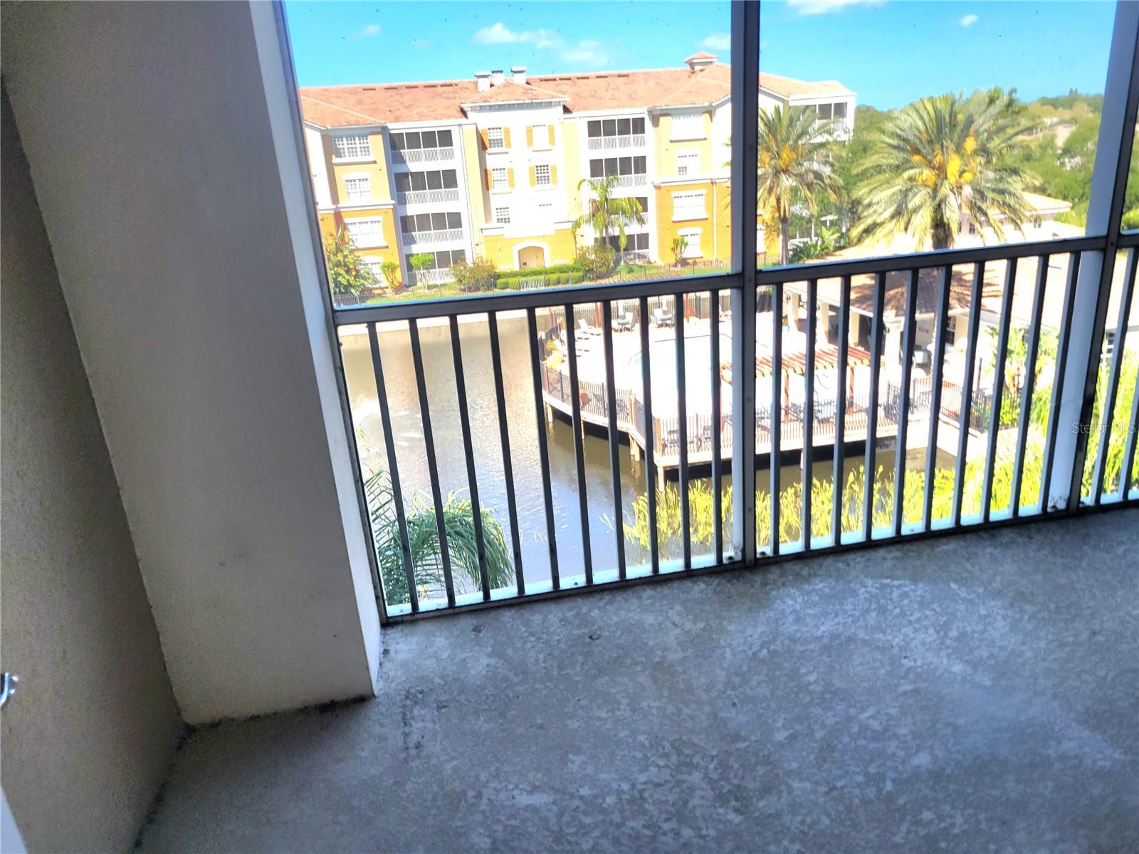 Image 42 of 73 For 7905 Seminole Boulevard 3404