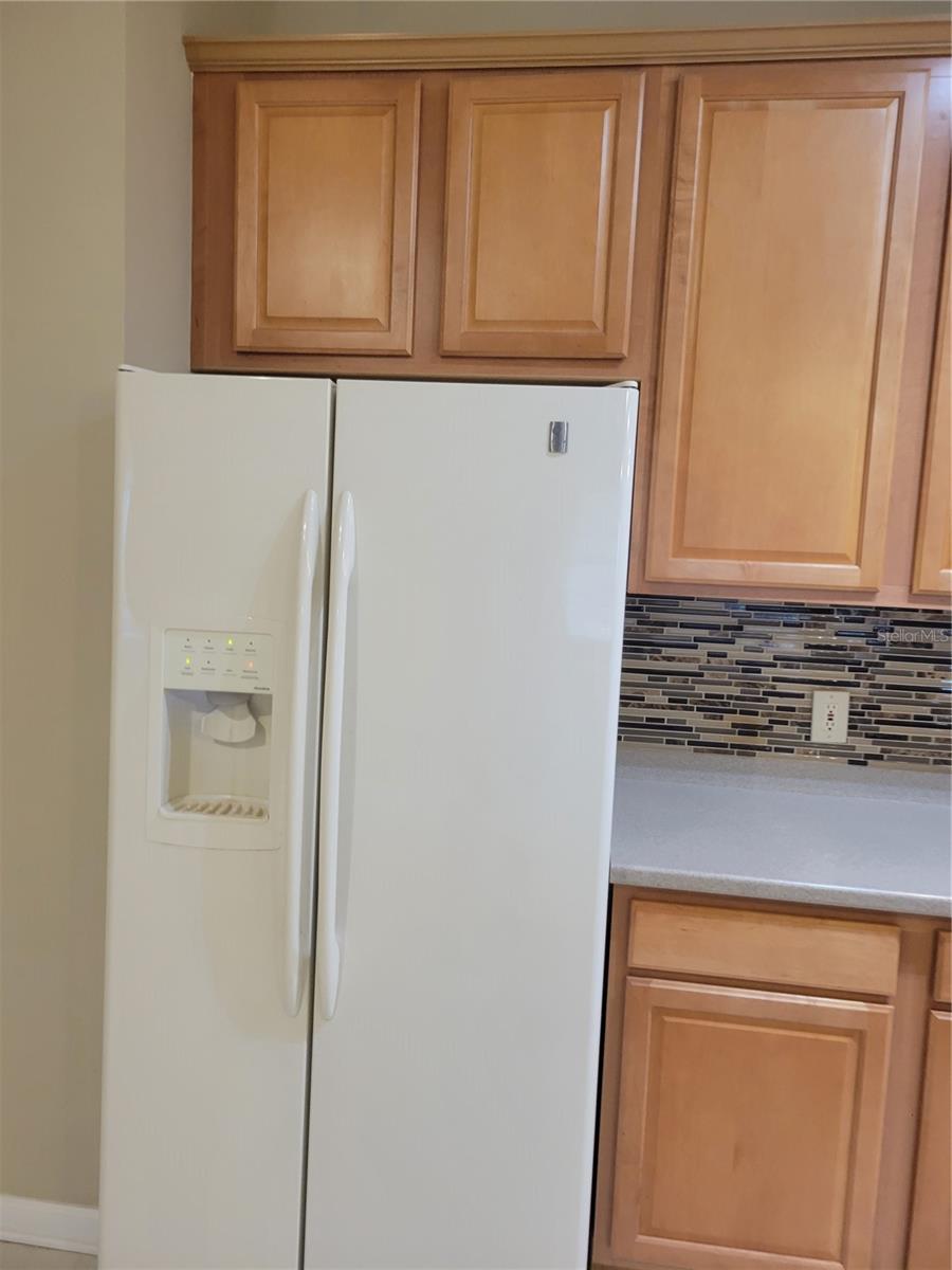 Image 45 of 73 For 7905 Seminole Boulevard 3404