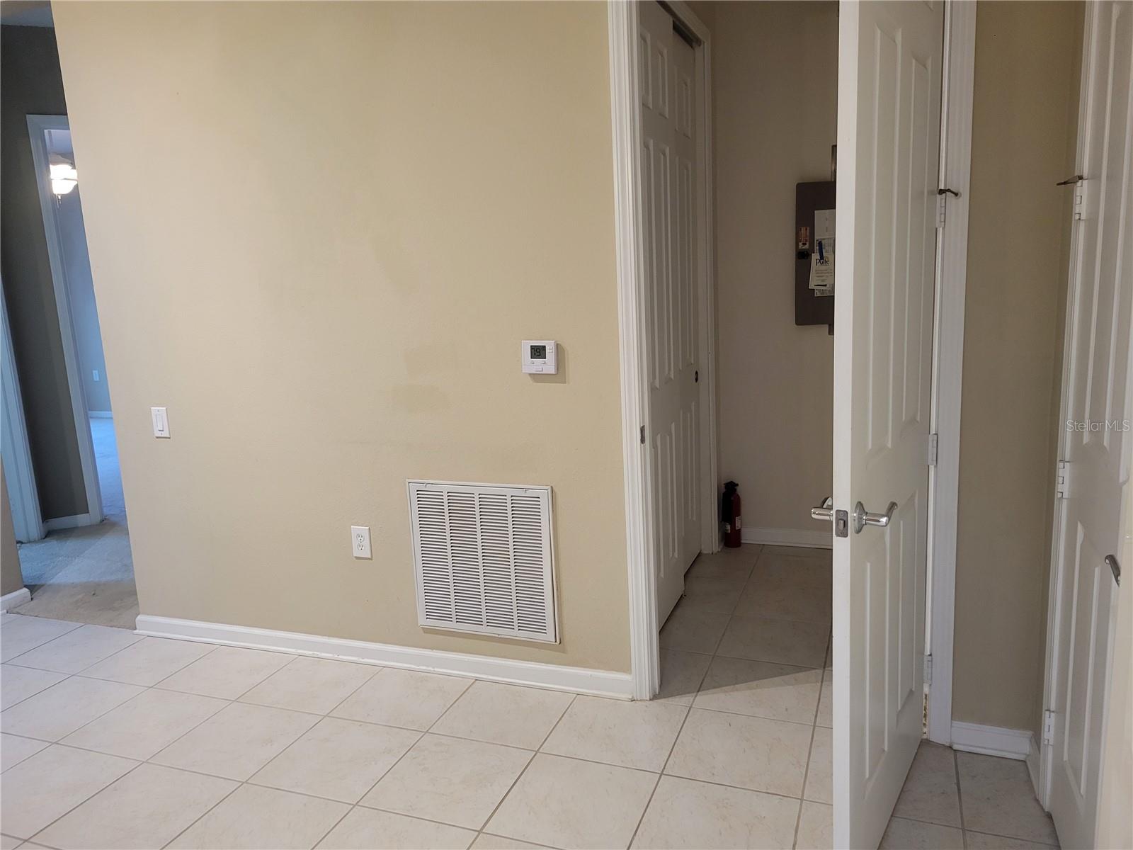 Image 47 of 73 For 7905 Seminole Boulevard 3404