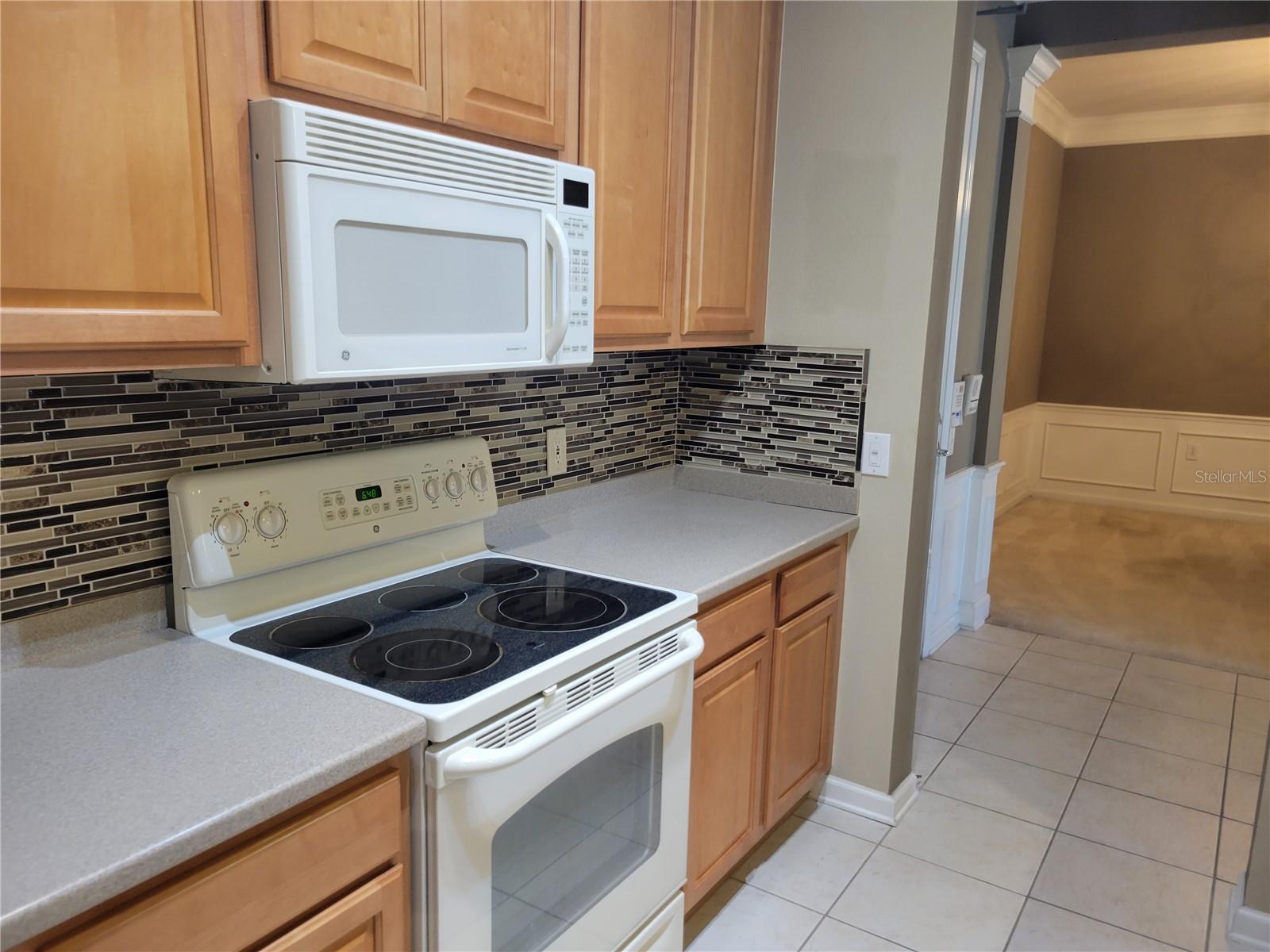 Image 48 of 73 For 7905 Seminole Boulevard 3404