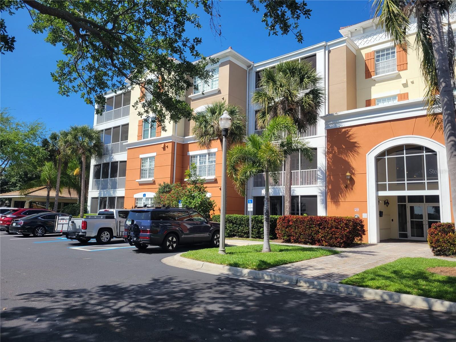 Image 56 of 73 For 7905 Seminole Boulevard 3404