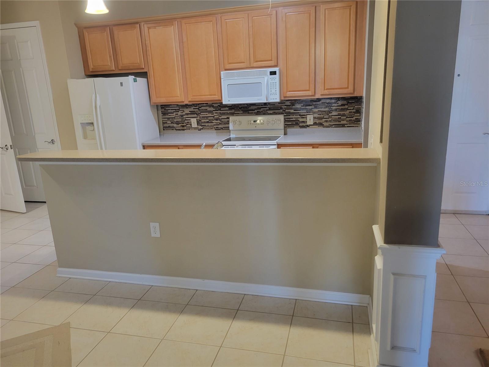 Image 6 of 73 For 7905 Seminole Boulevard 3404