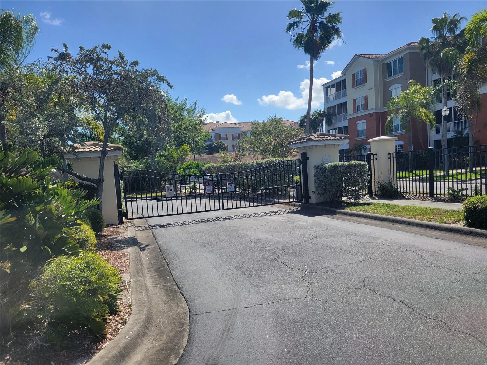 Image 67 of 73 For 7905 Seminole Boulevard 3404