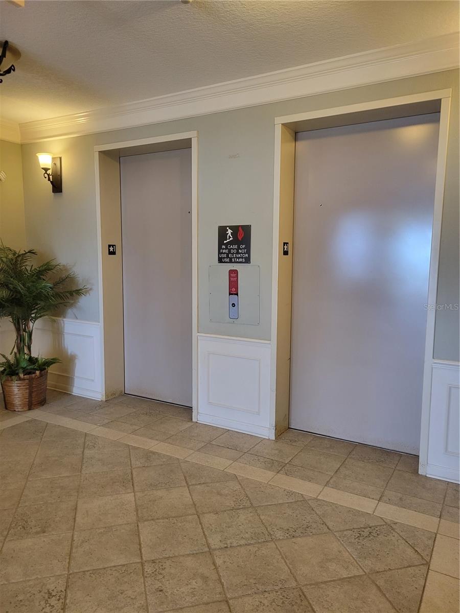 Image 68 of 73 For 7905 Seminole Boulevard 3404