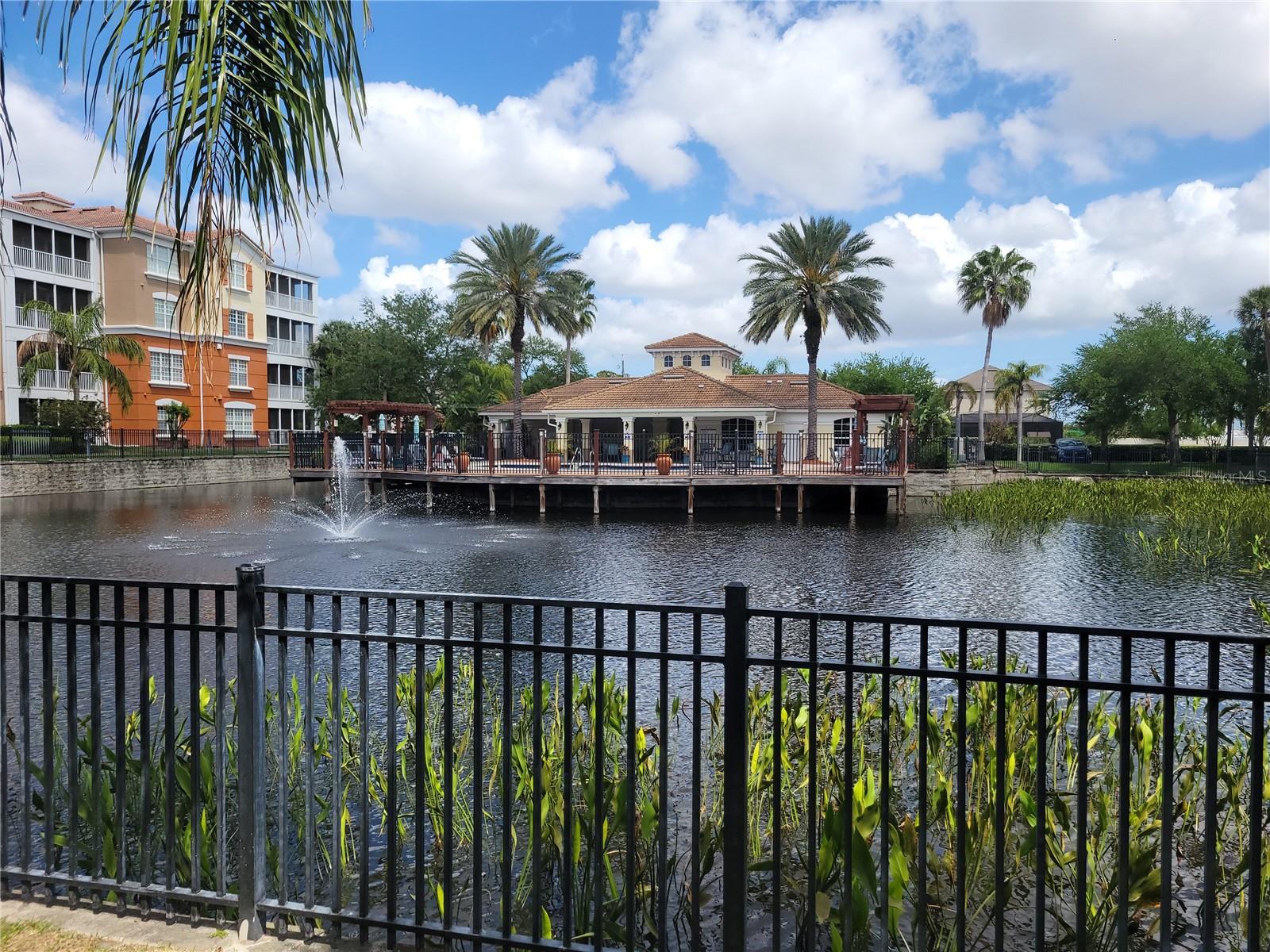 Image 69 of 73 For 7905 Seminole Boulevard 3404