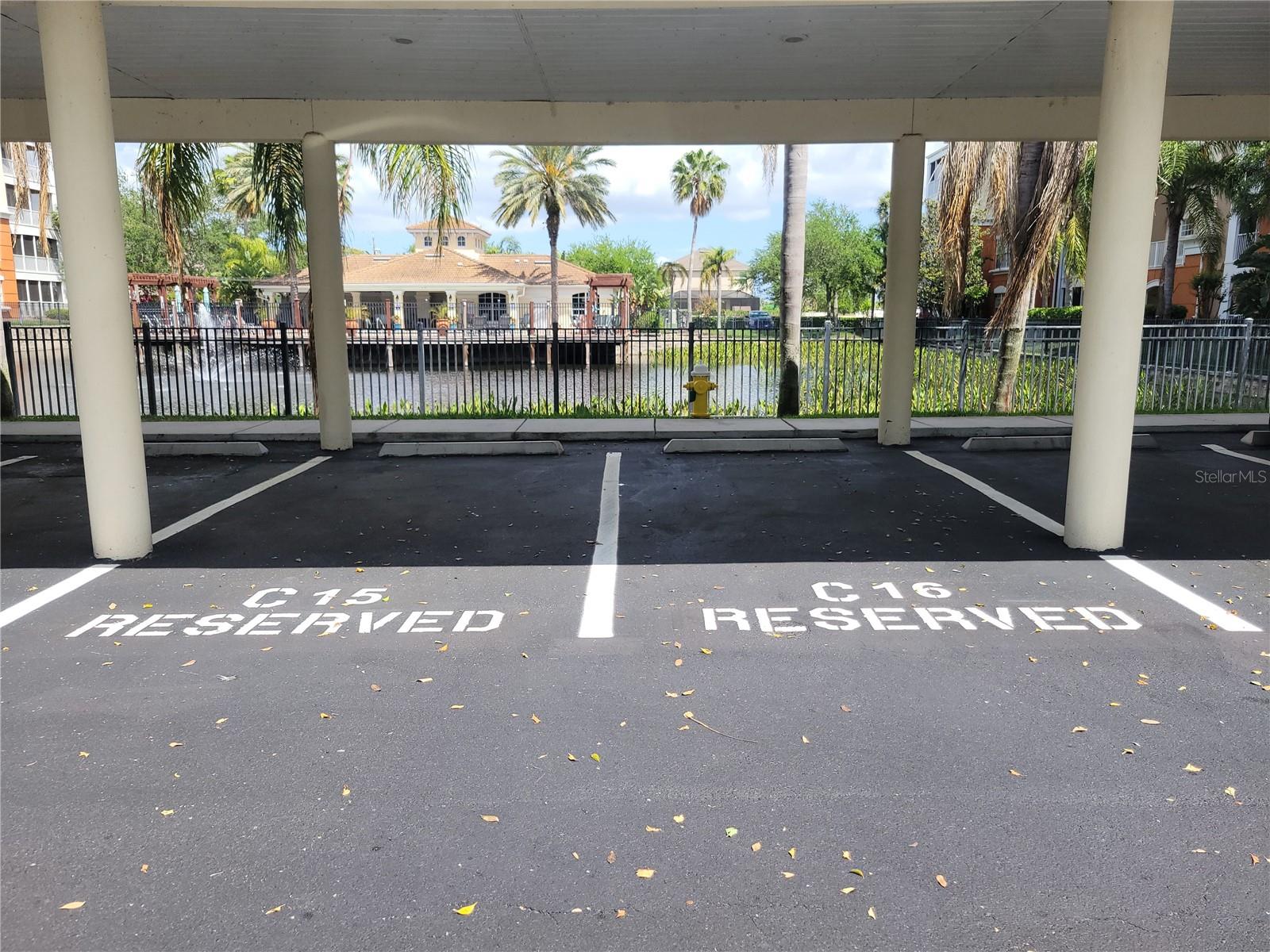 Image 70 of 73 For 7905 Seminole Boulevard 3404