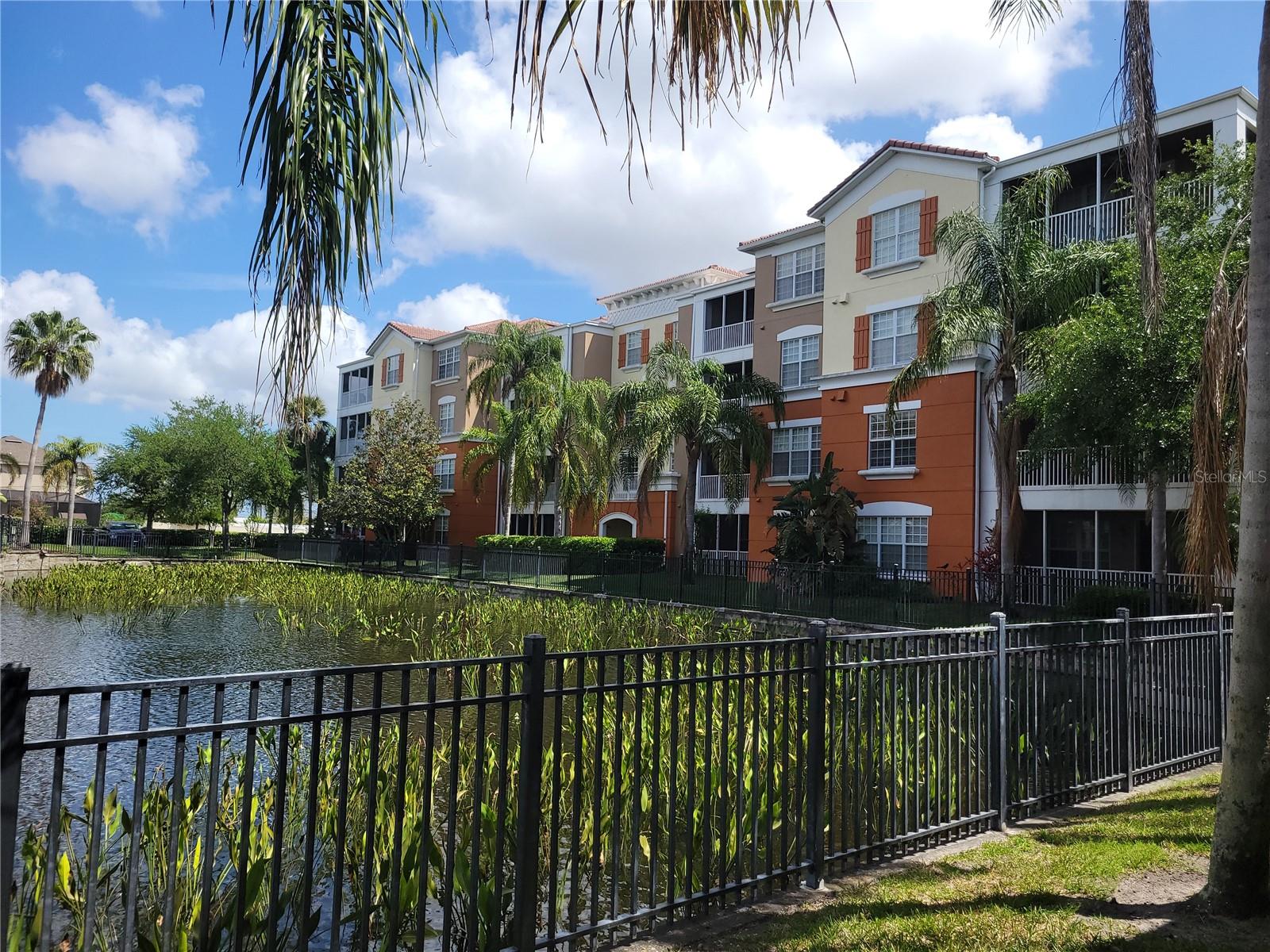 Image 71 of 73 For 7905 Seminole Boulevard 3404