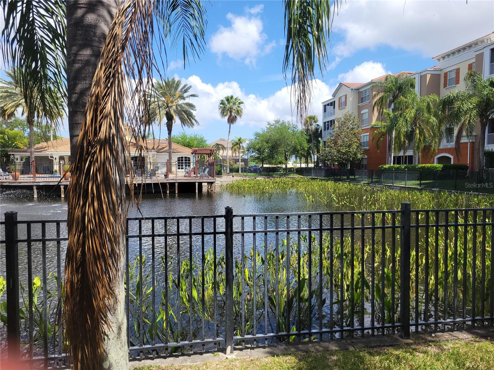 Image 72 of 73 For 7905 Seminole Boulevard 3404