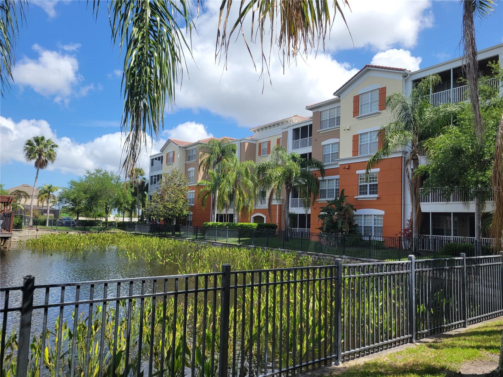 Image 73 of 73 For 7905 Seminole Boulevard 3404