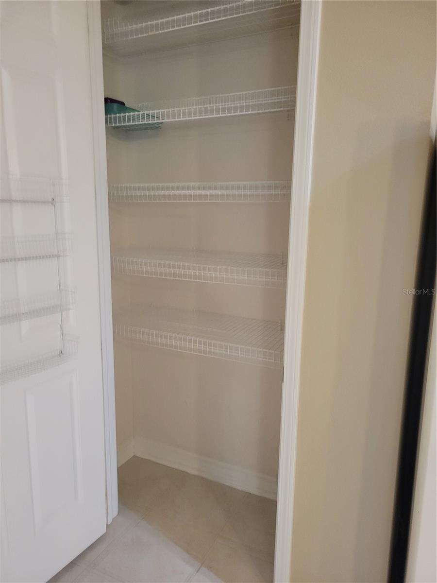 Image 8 of 73 For 7905 Seminole Boulevard 3404