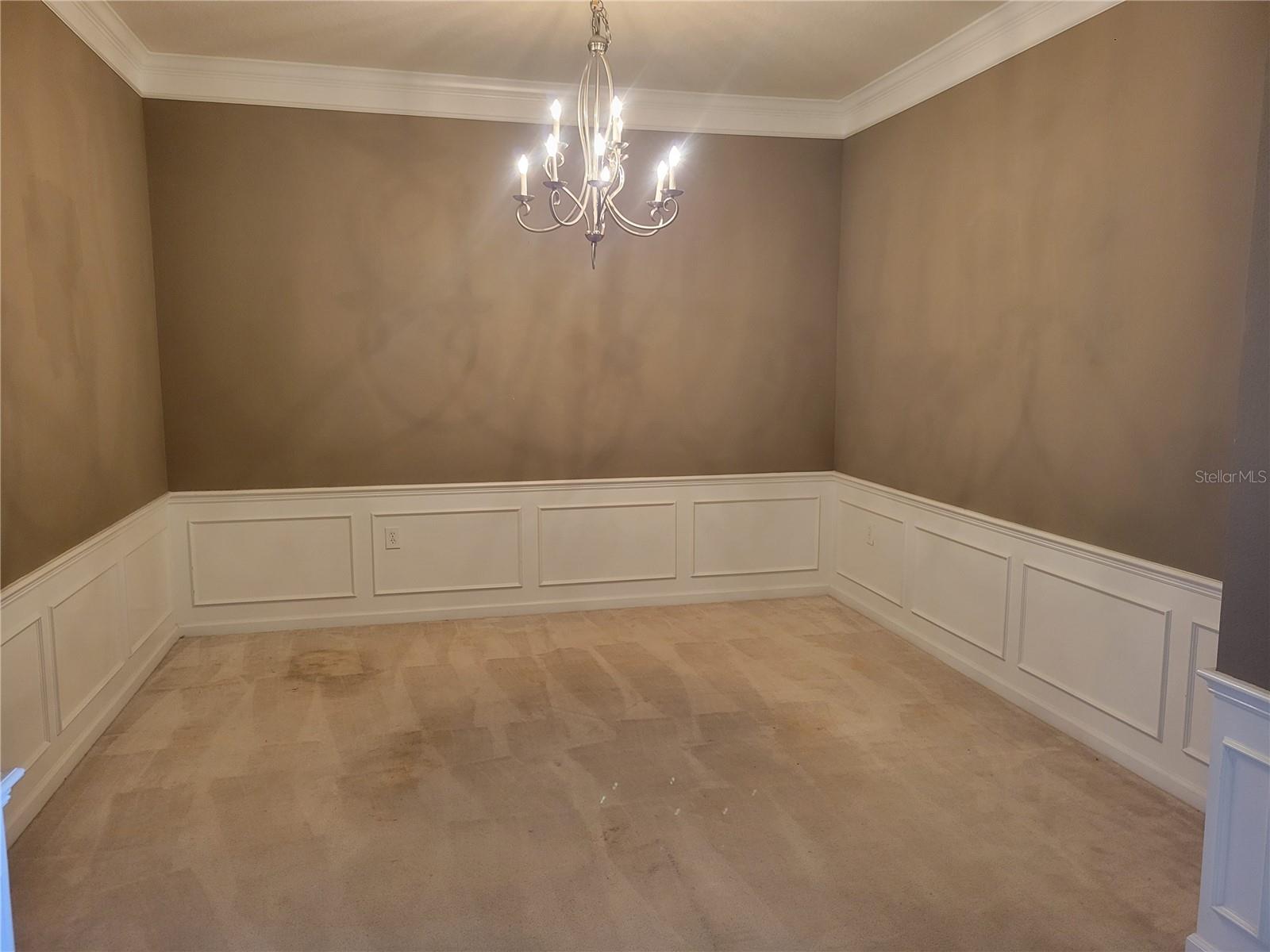 Image 9 of 73 For 7905 Seminole Boulevard 3404