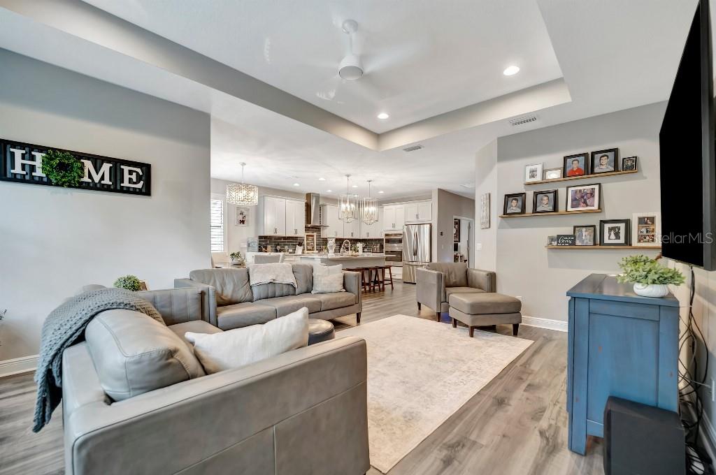 Image 10 of 34 For 3549 Secluded Court