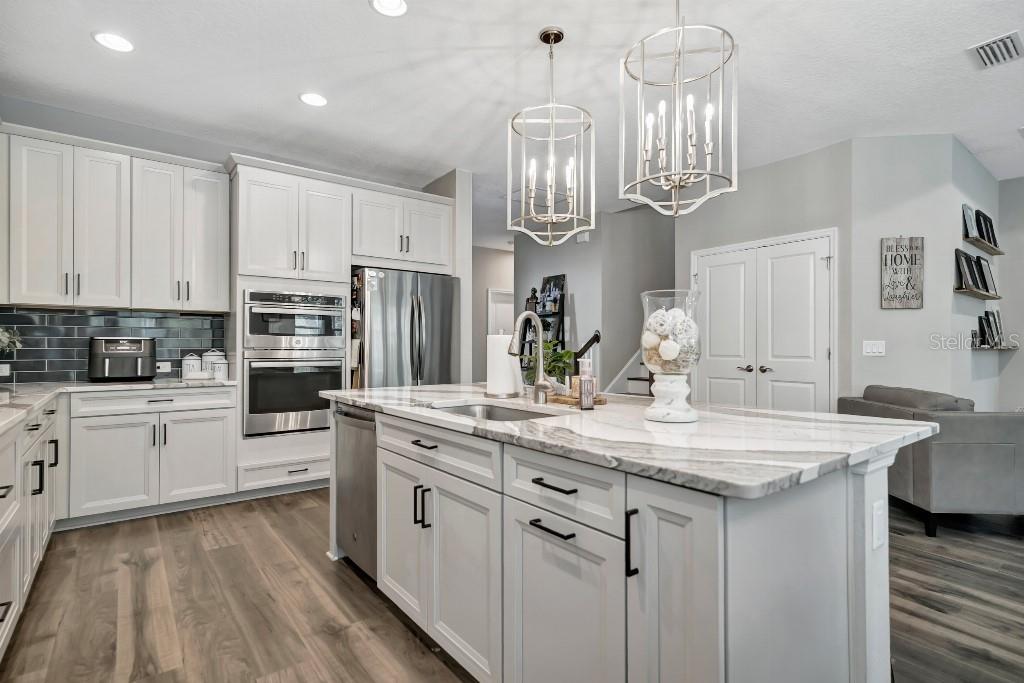 Image 11 of 34 For 3549 Secluded Court