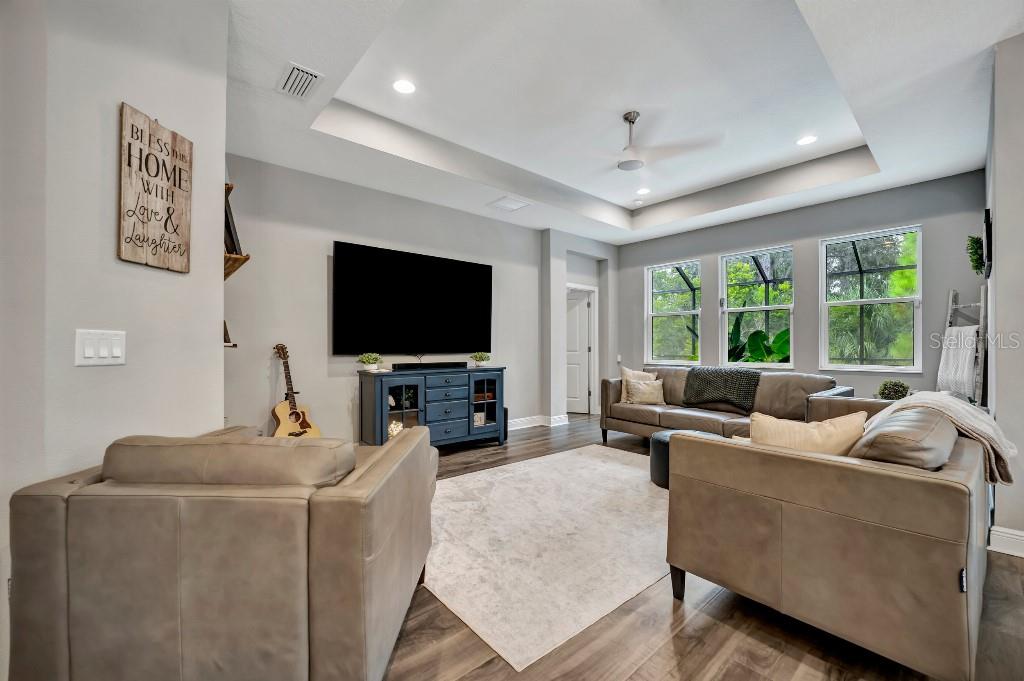 Image 12 of 34 For 3549 Secluded Court