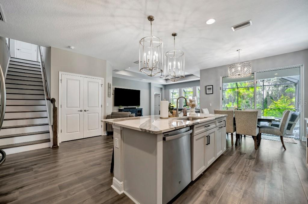 Image 13 of 34 For 3549 Secluded Court