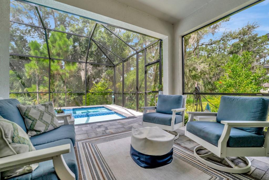 Image 14 of 34 For 3549 Secluded Court