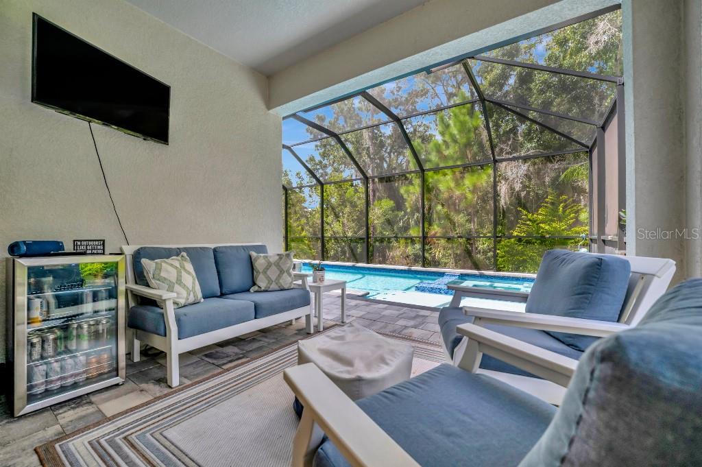 Image 15 of 34 For 3549 Secluded Court