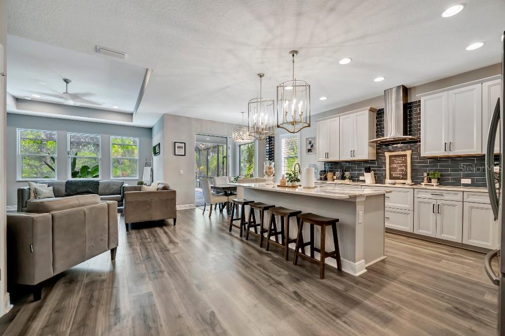 Image 2 of 34 For 3549 Secluded Court