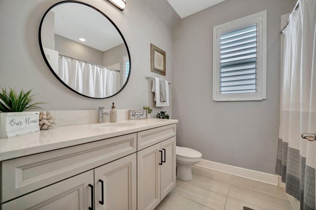 Image 22 of 34 For 3549 Secluded Court