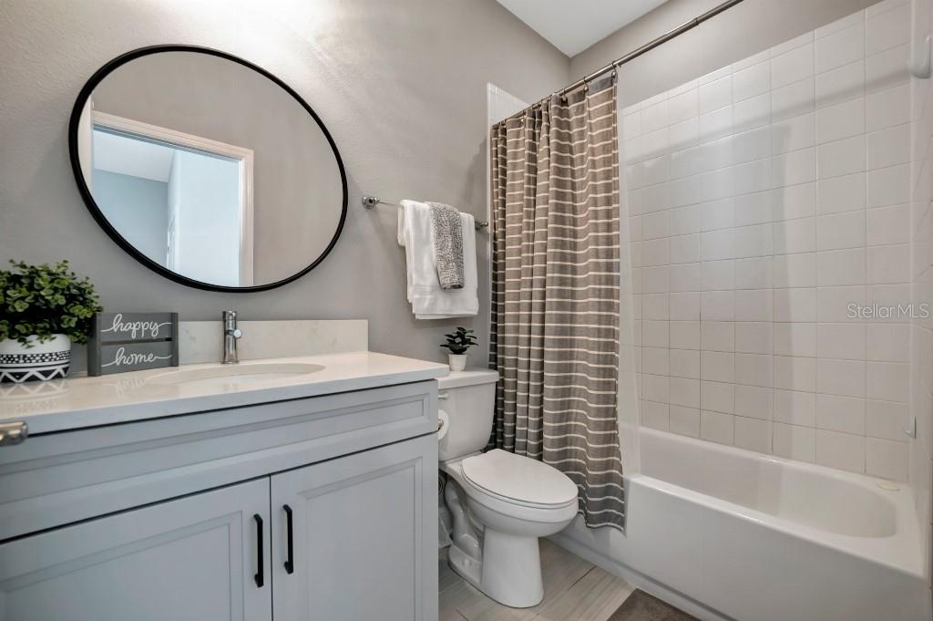 Image 24 of 34 For 3549 Secluded Court