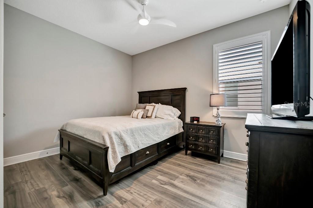 Image 25 of 34 For 3549 Secluded Court