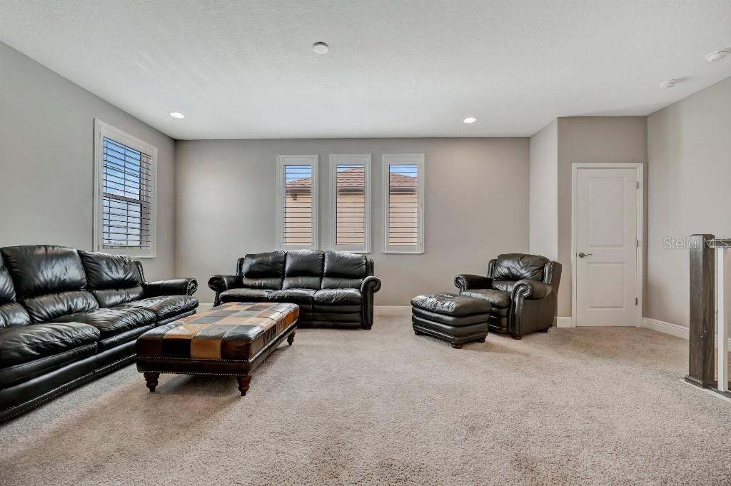 Image 26 of 34 For 3549 Secluded Court