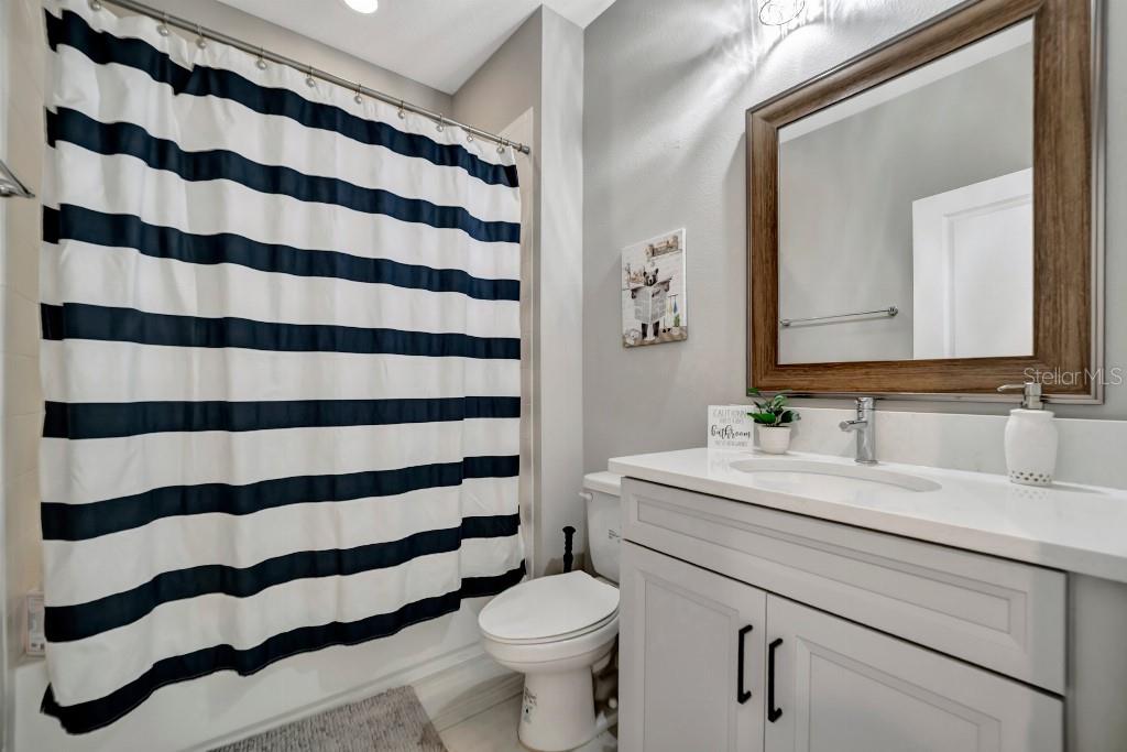 Image 27 of 34 For 3549 Secluded Court