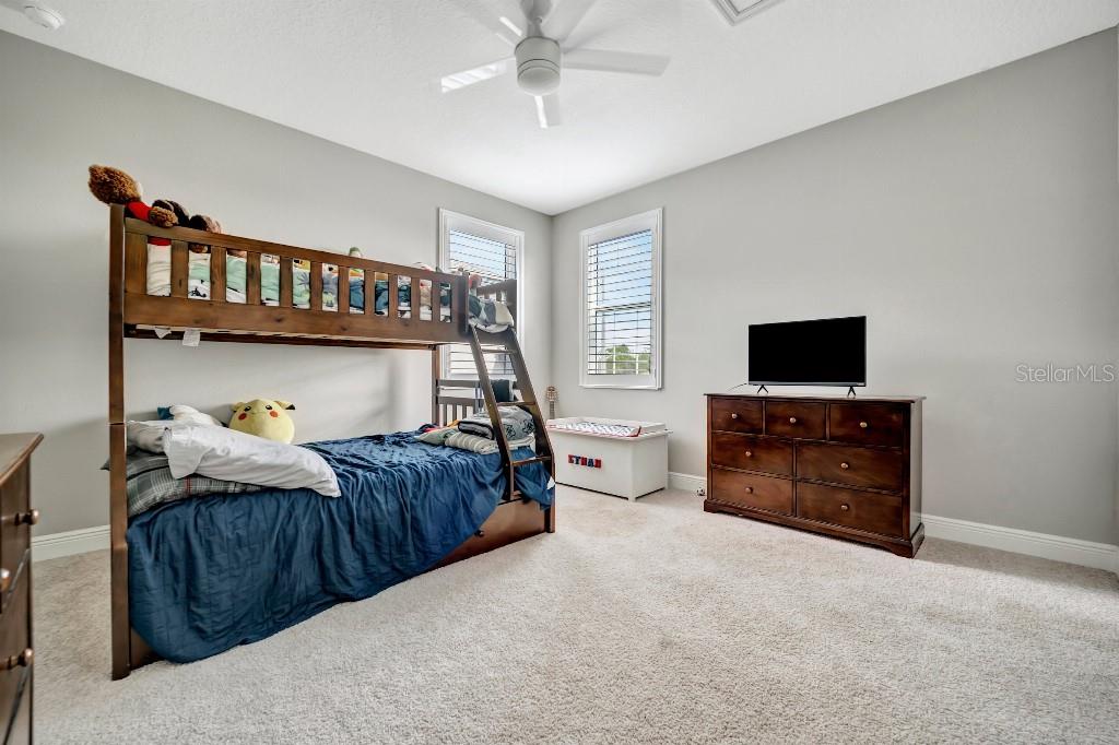 Image 28 of 34 For 3549 Secluded Court