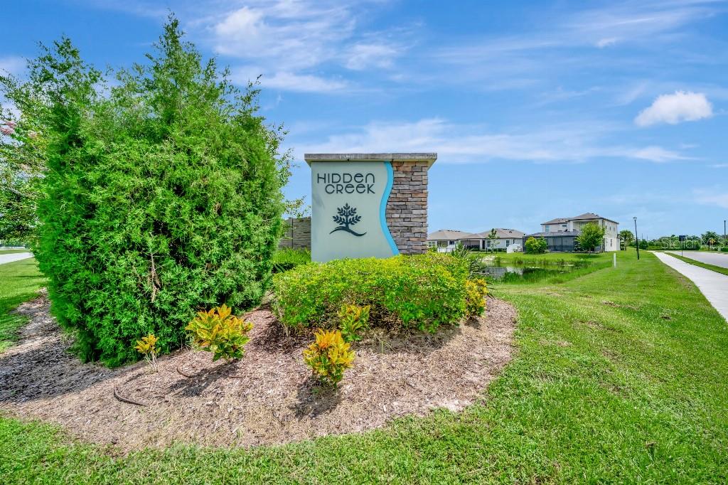 Image 29 of 34 For 3549 Secluded Court