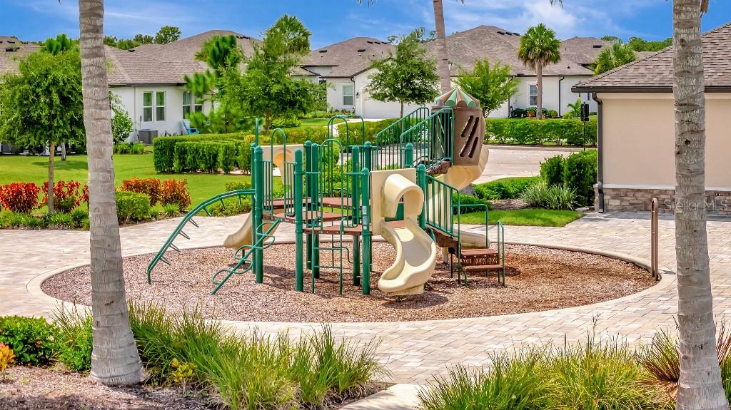 Image 31 of 34 For 3549 Secluded Court